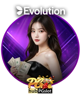 Casino1