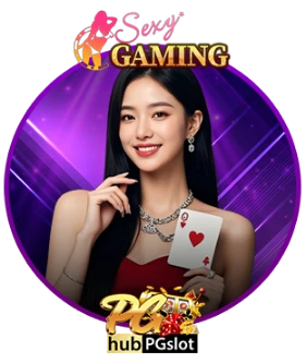 Casino2