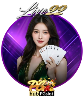Casino3