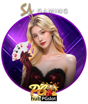 Casino4