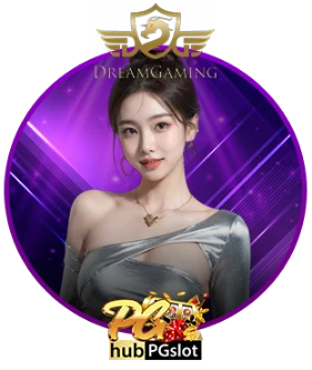Casino5